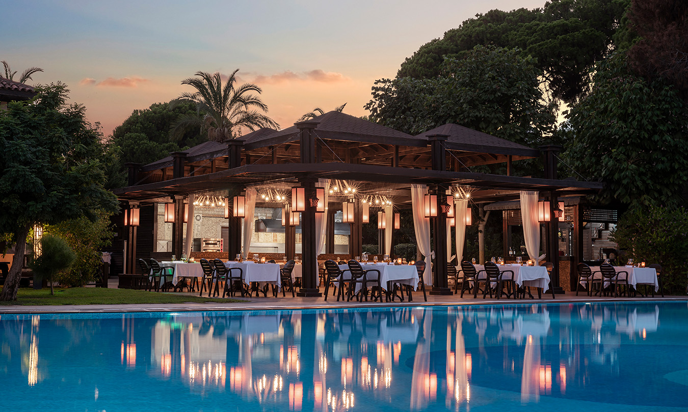 gobelek-gastronomi-papillon-aysha-taco-banner-d.jpg