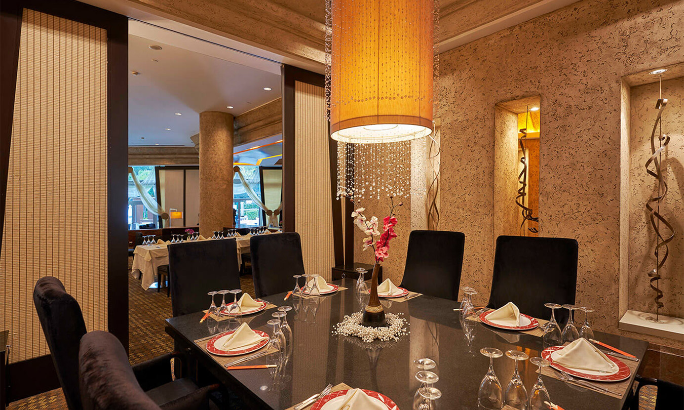 calista-luxury-resort-sakura-alakart-banner.jpg