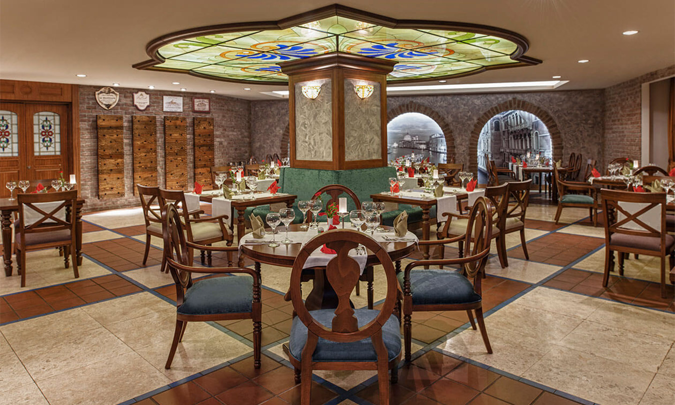 sirene-belek-limonade-banner.jpg