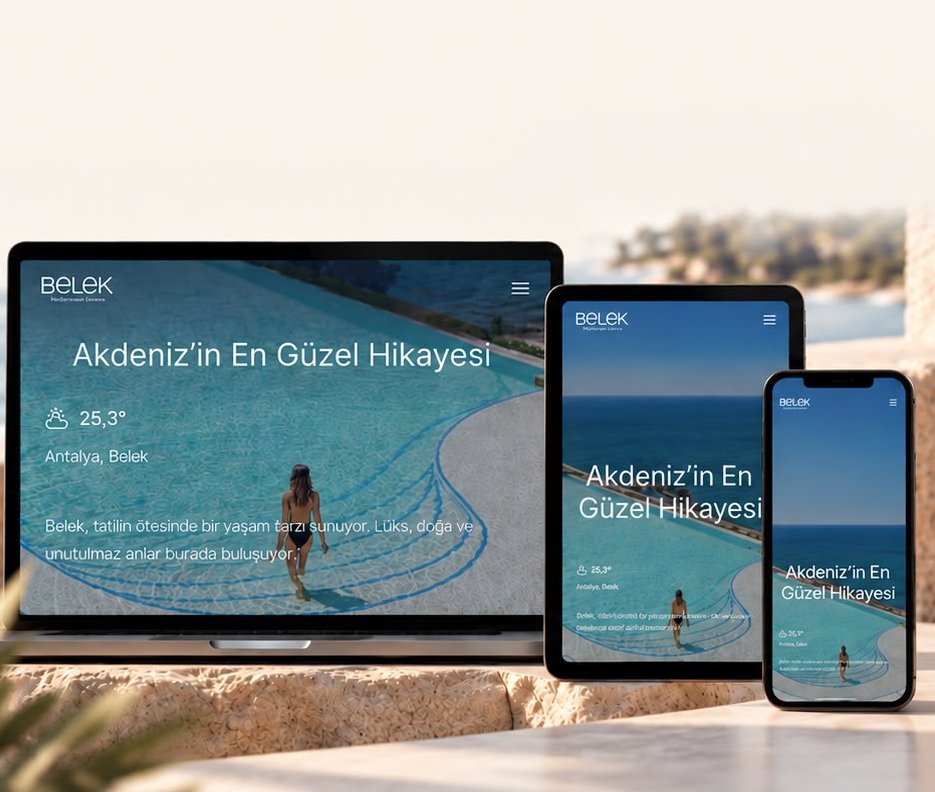 Gobelek Davey Awards Detay