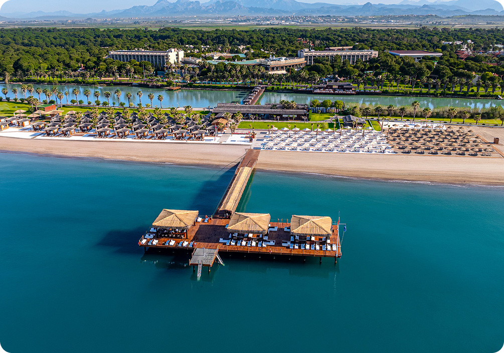 go-belek-seyahat-plani-konaklama.jpg