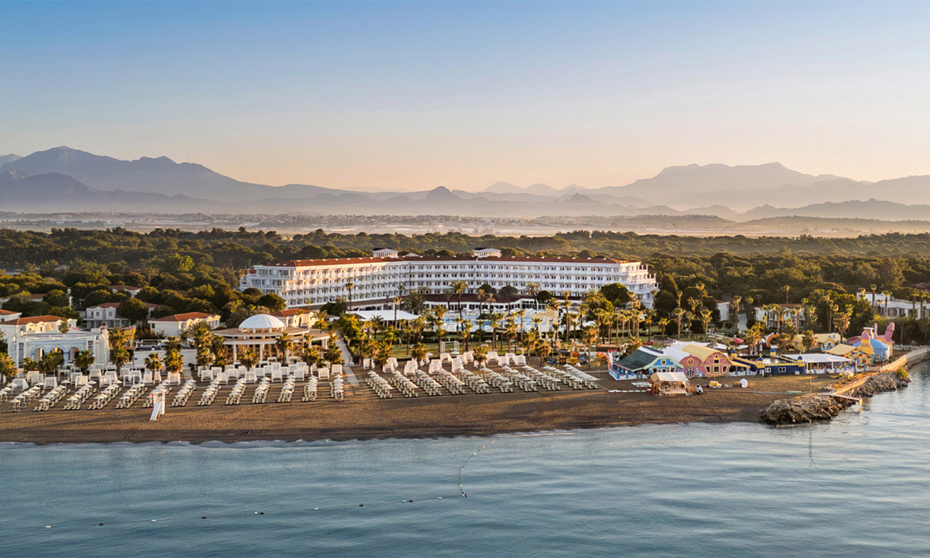 gobelek-selectum-noa-belek-banner.jpg