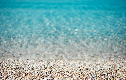gobelek-blog-card2.png