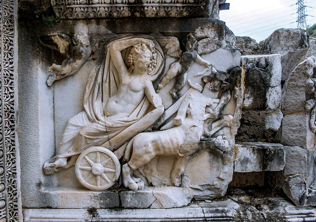 gobelek-perge-card.jpg