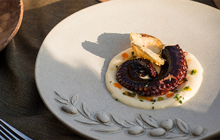 gobelek-gastronomi-card.jpg