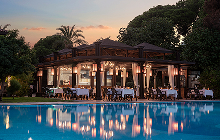 gobelek-gastronomi-papillon-aysha-taco-card.jpg