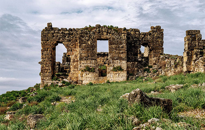 gobelek-silyon-card.jpg