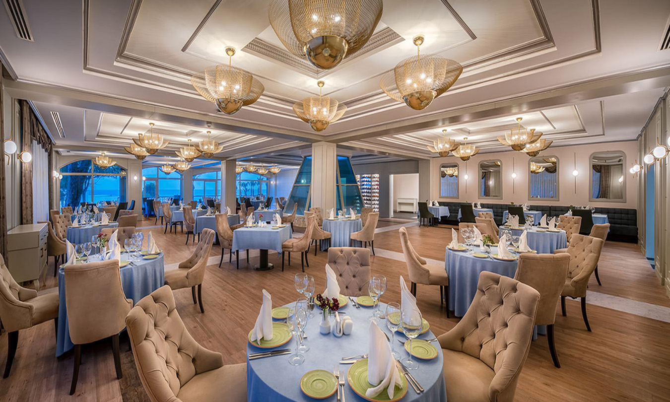 gobelek-gastronomi-pinebeach-Aegean-banner-d.jpg