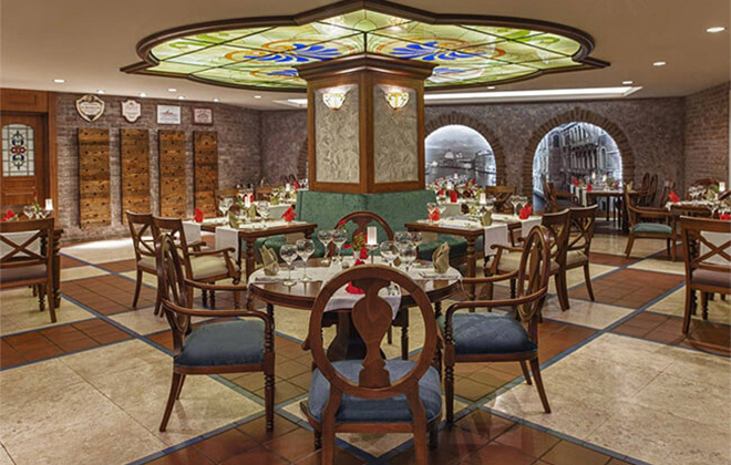 sirene-belek-limonade-list-card.jpg