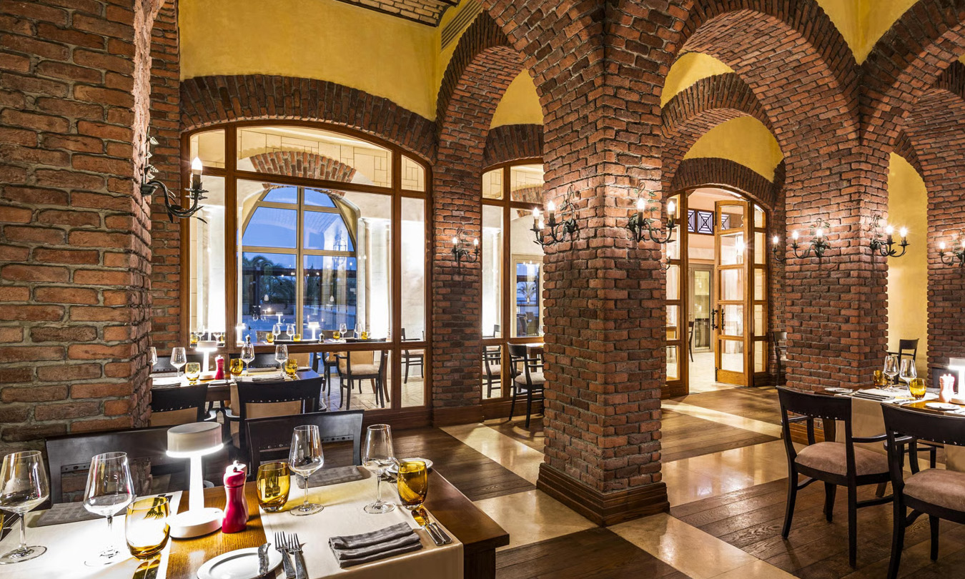 gobelek-gastronnomi-kempski-clianto-banner-d.jpg