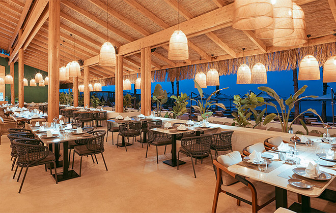 sirene-belek-hotel-bohemia-a-la-carte-restaurant-list-card.jpg