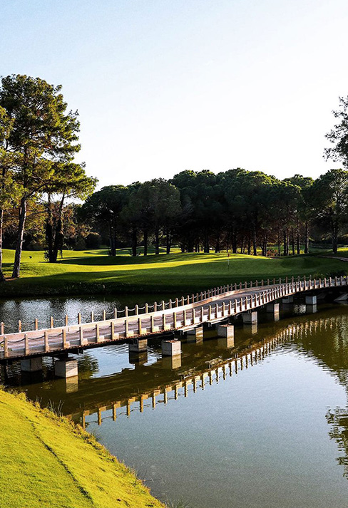 gobelek-golf-page-hotels-national-golf-club-page-card.jpg