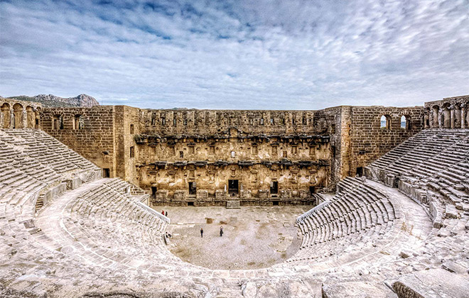 gobelek-aspendos-card.jpg