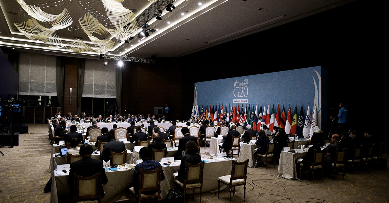 Gobelek-geçmiş-etkinlikler-g20-zirvesi-banner-19.jpg