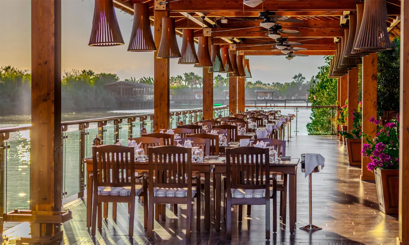 gloria-golf-resort-banner.jpg