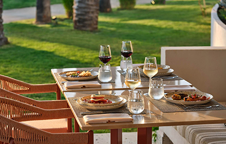 gobelek-gastronnomi-paloma-akdeniz-card.jpg