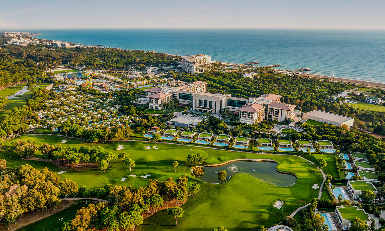 gobelek-konaklama-regnum-carya-banner-d.jpg