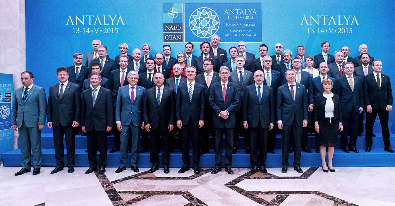 Gobelek-geçmiş-etkinlikler-nato-dışişleri-bakanları-zirvesi-banner-11.jpg