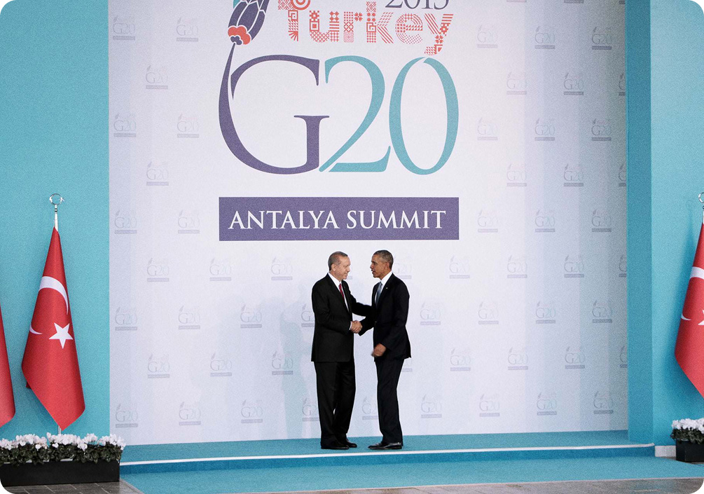 gobelek-belek-page-belek-toplanti-organizasyon-card-1.jpg