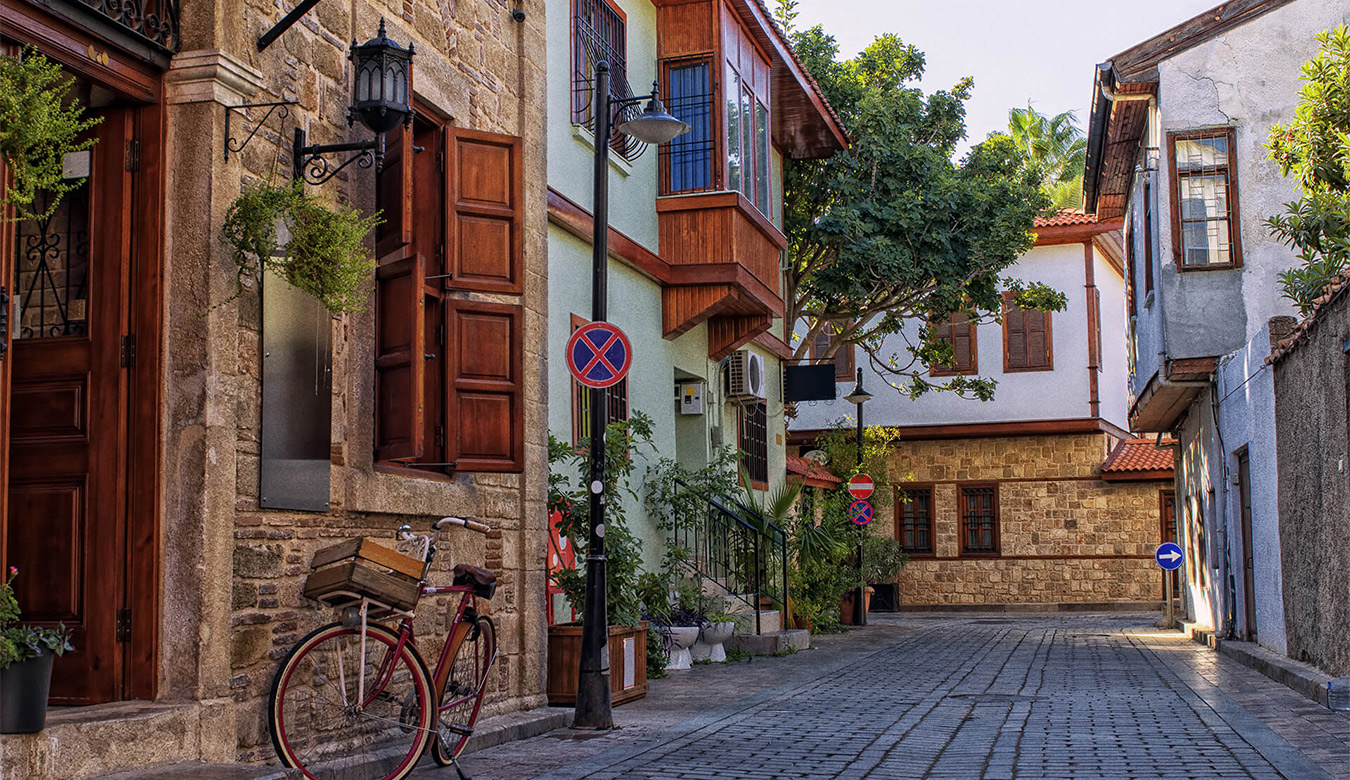 gobelek-kaleici-banner.jpg