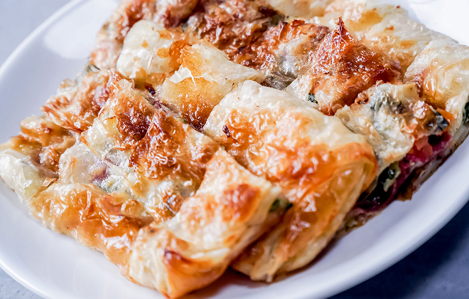 serpmeborek.jpg