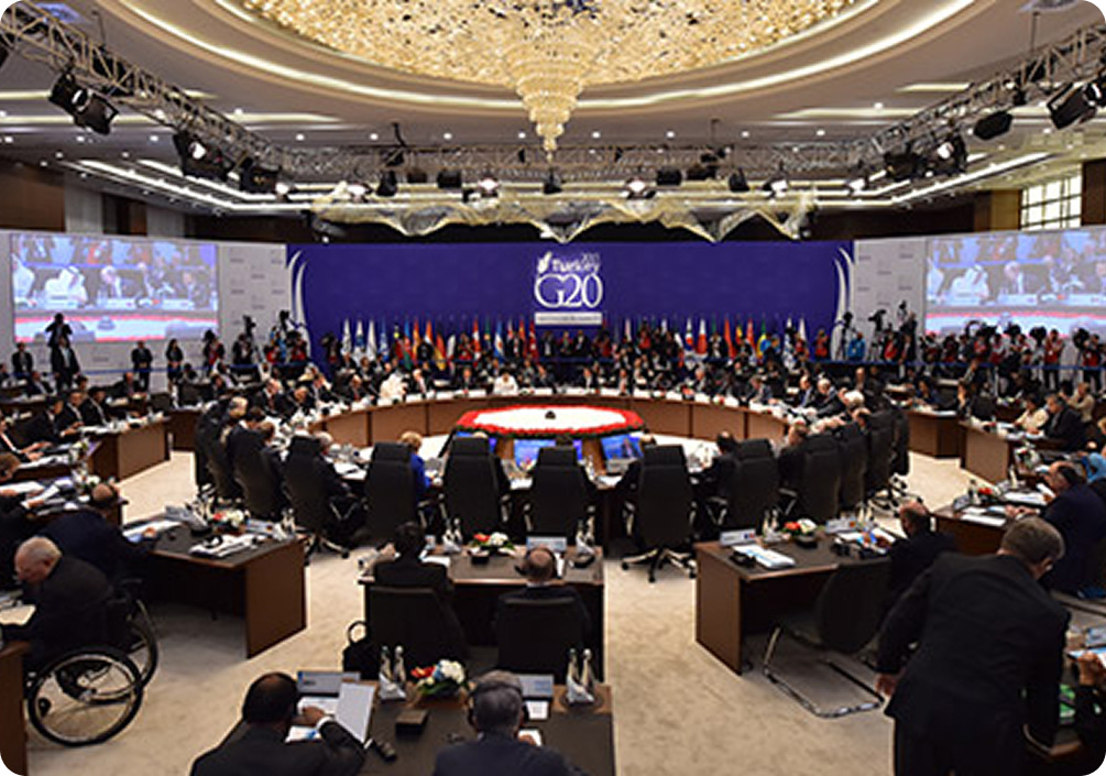 gobelek-belek-page-belek-toplanti-organizasyon-card-2.jpg
