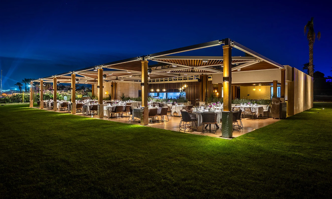 gobelek-gastronnomi-calista-savor-banner.jpg