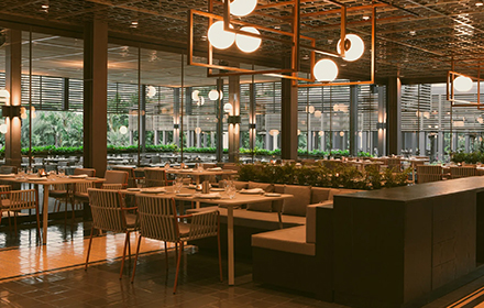 gobelek-gastronnomi-maxx-royal-safran-card.jpg