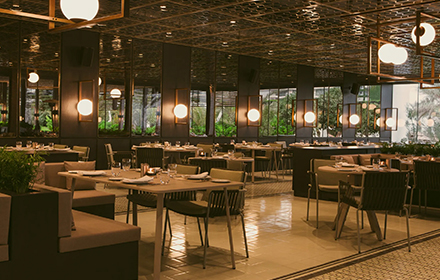 gobelek-gastronnomi-maxx-royal-Kalamatas-card.jpg