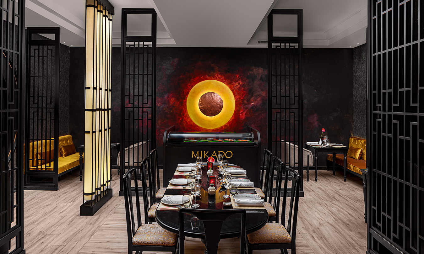 gobelek-gastronomi-papillon-aysha-mikado-banner-d.jpg