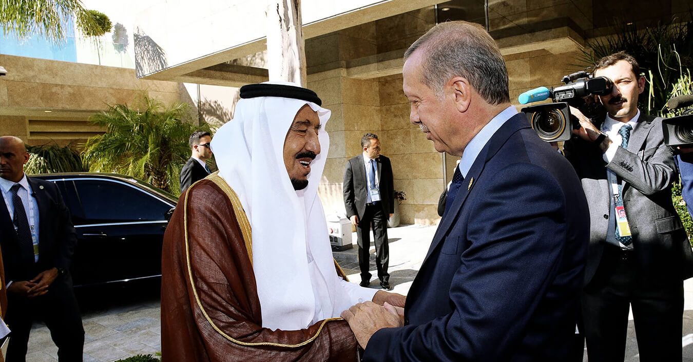 Gobelek-geçmiş-etkinlikler-g20-zirvesi-banner-12.jpg