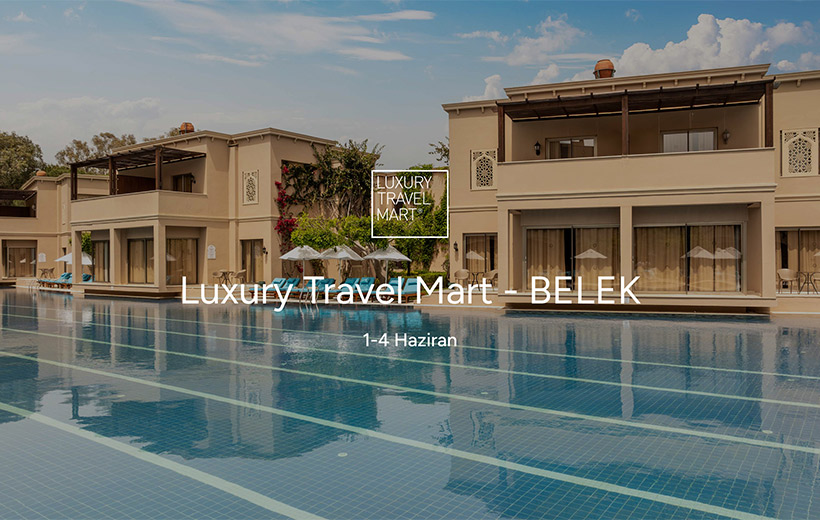 gobelek-etkinlik-ltm-detay-banner2.jpg