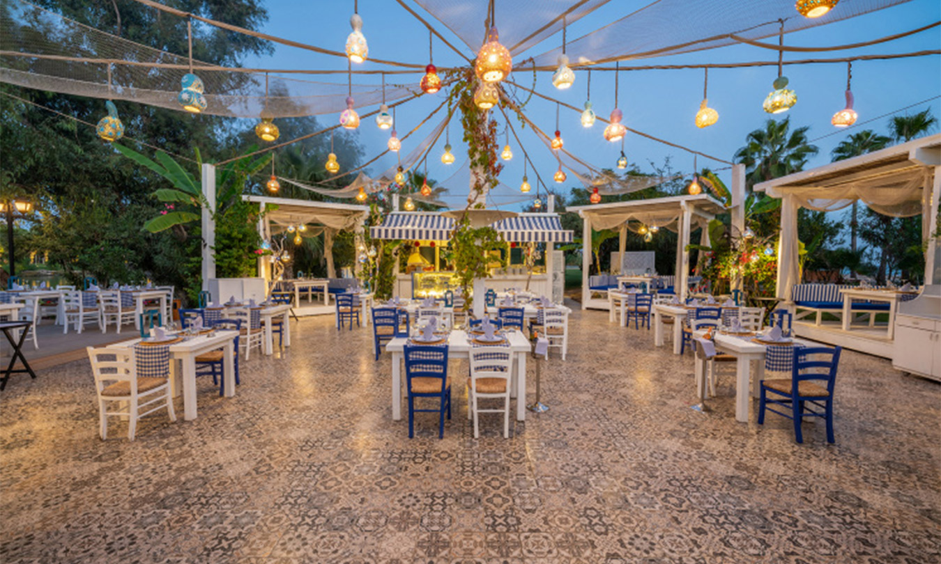 selectum-family-restoran-bannner2.jpg
