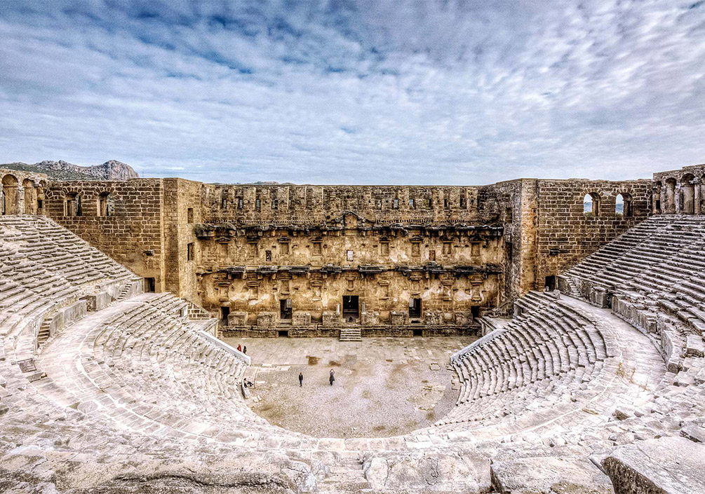 gobelek-aspendos-card.jpg