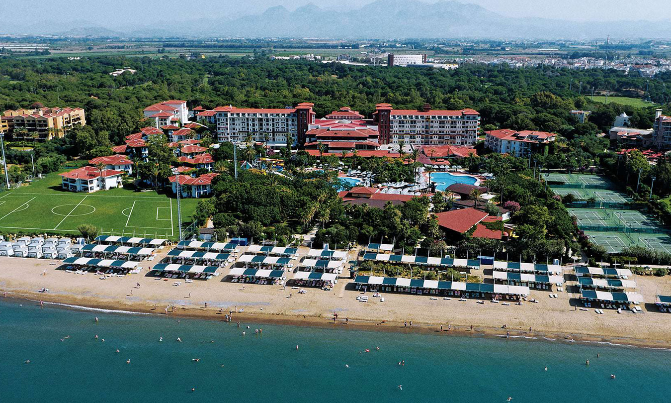 gobelek-konaklama-balconti-banner-d.jpg