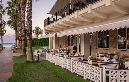 gobelek-gastronomi-papillon-bevil-mirage-card.jpg