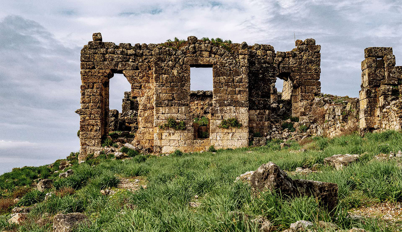 gobelek-silyon-banner.jpg