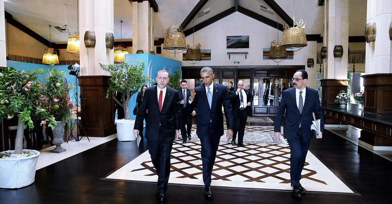 Gobelek-geçmiş-etkinlikler-g20-zirvesi-banner-14.jpg