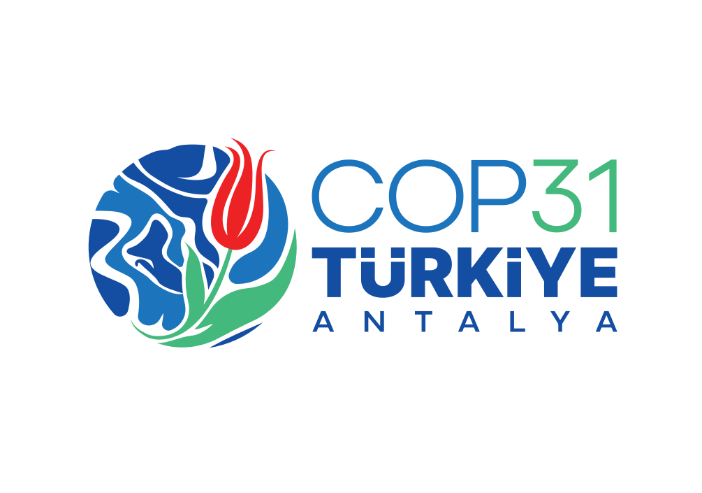 cop31-v2.png