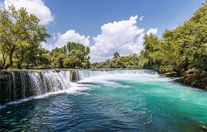 gobelek-manavgat-selalesi-card.jpg