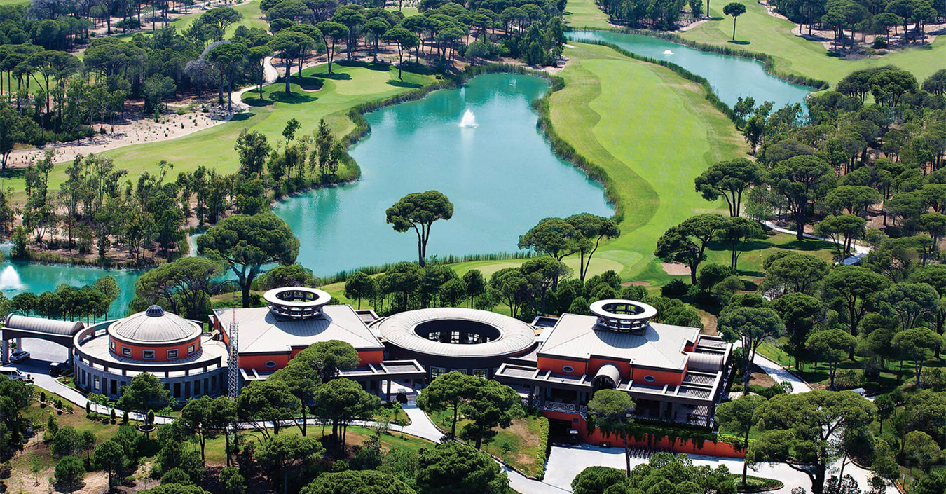 gobelek-cornelia-golf-club-banner.jpg