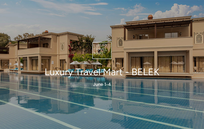 gobelek-etkinlik-ltm-detay-banner-en.jpg