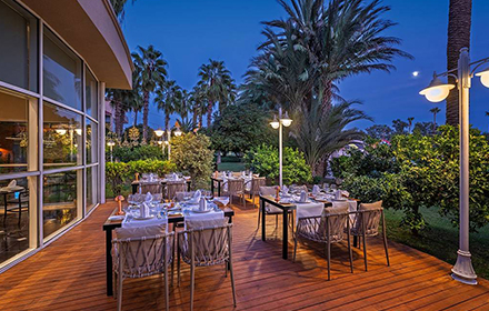 gobelek-gastronnomi-ic-italyan-card.jpg