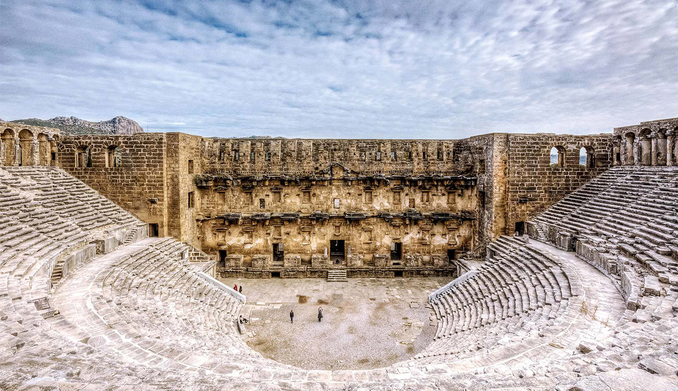 gobelek-aspendos-banner.jpg