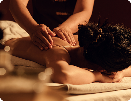 gobelek-spa-wellness-card.png