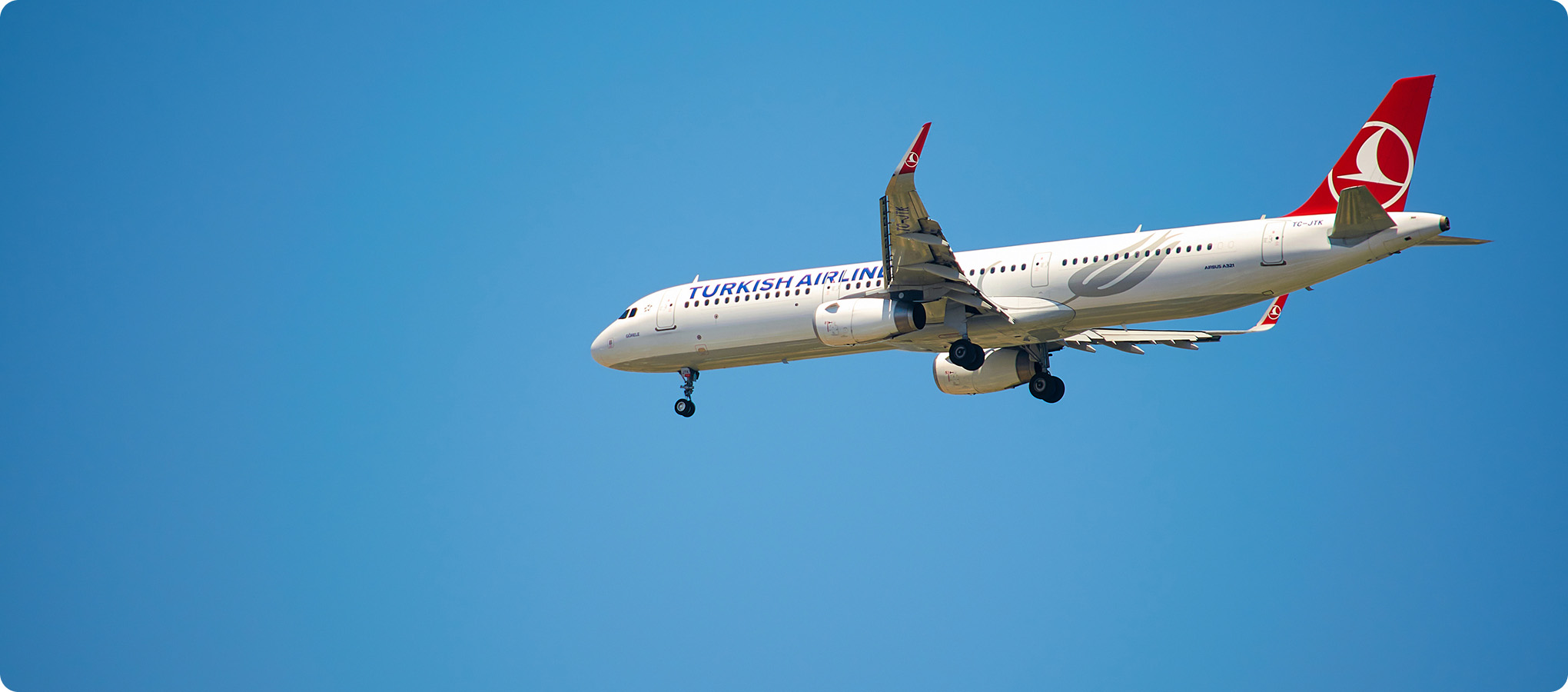 go-belek-seyahat-plani-havalimani.jpg