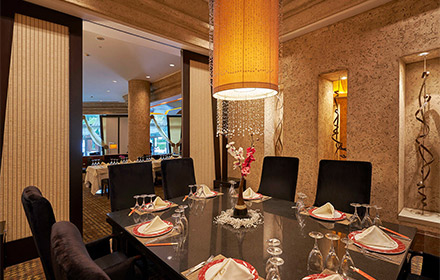 calista-luxury-resort-sakura-alakart-list-card.jpg