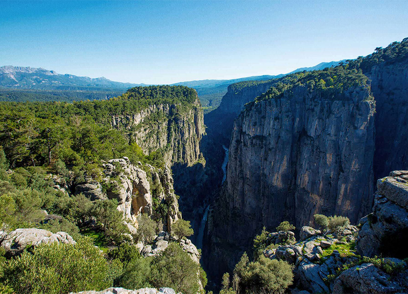 gobelek-koprulu-kanyon-card.jpg
