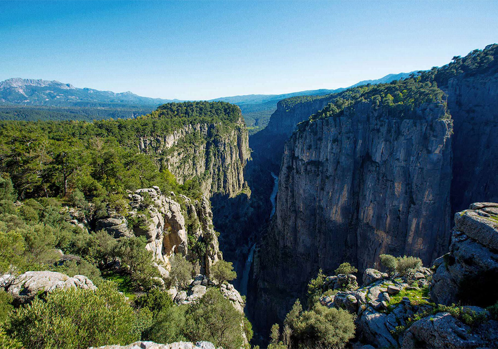 gobelek-koprulu-kanyon-card.jpg