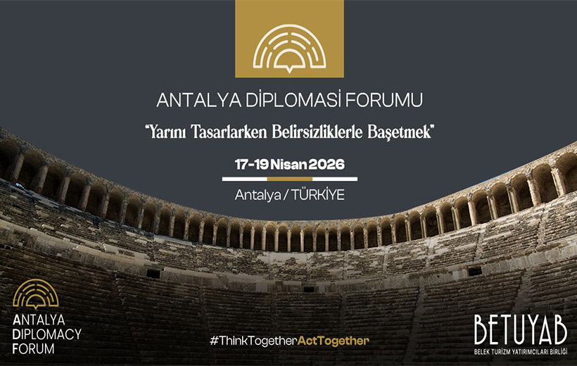 gobelek-diplomasi-formu-card3.jpg